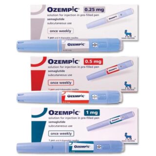 Buy Ozempic Online Sydney Australia