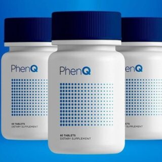 Buy Phenq Online in Sydney Australia