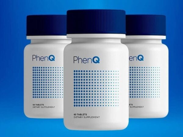 Buy Phenq Online in Sydney Australia