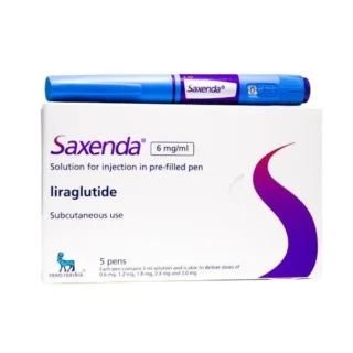 Buy Saxenda Online Australia Without Prescription