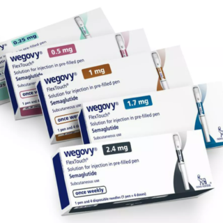 Buy Wegovy Online Australia Without Prescription